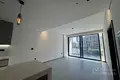 Appartement 1 chambre 780 m² Doubaï, Émirats arabes unis