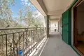 Mieszkanie 13 pokojów 453 m² Przno, Czarnogóra