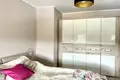 Mieszkanie 3 pokoi 86 m² Napachanie, Polska
