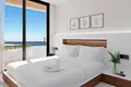 Wohnungen auf mehreren Ebenen 2 Schlafzimmer 72 m² Santa Pola, Spanien