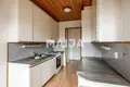 Appartement 2 chambres 63 m² Kotkan-Haminan seutukunta, Finlande