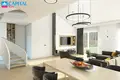 Maison 124 m² Vilnius, Lituanie