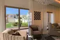 5-Zimmer-Villa 10 000 m² Qatah, Vereinigte Arabische Emirate
