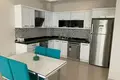 Дуплекс 3 комнаты 140 м² Аланья, Турция