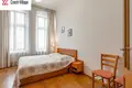 Apartamento 3 habitaciones 73 m² okres Karlovy Vary, República Checa