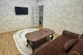 Квартира 5 комнат 110 м² Бешкурган, Узбекистан