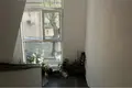 3 bedroom apartment 150 m² Sofia, Bulgaria