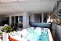 3 bedroom apartment 456 m² Altea, Spain