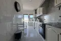 2 bedroom apartment 70 m² Lagos, Portugal