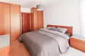 Mieszkanie 5 pokojów 90 m² Budva, Czarnogóra