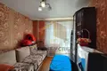 Wohnung 4 zimmer 76 m² Brest, Belarus