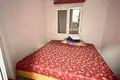 6 bedroom house , Montenegro