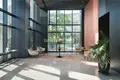 Mieszkanie 5 pokojów 158 m² Tel-Awiw, Izrael
