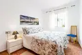 3 bedroom apartment 62 m² Torrevieja, Spain