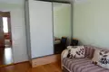 Apartment 66 m² Bijela, Montenegro