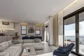 Wohnung 2 Schlafzimmer 100 m² Limassol, Zypern