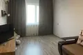 Apartamento 2 habitaciones 49 m² Odesa, Ucrania