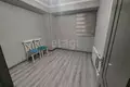 Квартира 70 м² Ташкент, Узбекистан
