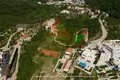 Grundstück 4 202 m² Montenegro, Montenegro