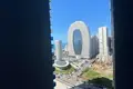 Studio apartment 1 bedroom 28 m² Batumi, Georgia