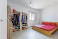 Chalet 3 bedrooms 170 m² Mijas, Spain