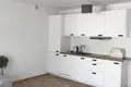 Appartement 2 chambres 48 m² en Piaseczno, Pologne