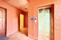 Кондо 2 спальни 125 м² West Bay, Гондурас
