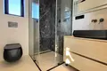 Mieszkanie 3 pokoi 122 m² Krk, Chorwacja