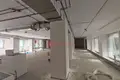 Oficina 230 m² en Minsk, Belarús