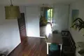 Wohnung 2 zimmer 45 m² in Krakau, Polen