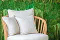 Apartamento 5 habitaciones 333 m² Marbella, Španjolska