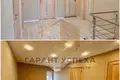 House 225 m² Brest, Belarus