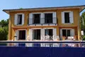 Вилла 4 спальни 354 м² Palmanova, Испания