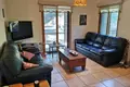 Haus 3 Schlafzimmer 208 m² Moniatis, Cyprus
