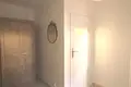 2 room apartment 53 m² in Krakow, Poland