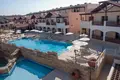 2 bedroom apartment  Tersefanou, Cyprus