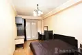 Apartamento 6 habitaciones 200 m² Ereván, Armenia