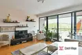 Apartamento 3 habitaciones 85 m² Praga, Chequia