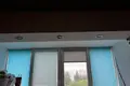Appartement 2 chambres 50 m² Minsk, Bélarus