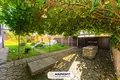 4 room apartment 92 m² Pukhavichy, Belarus