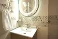 Studio 1 zimmer 37 m² in Batumi, Georgien