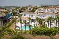 4 bedroom Villa 330 m² Casares, Spain