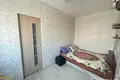 Квартира 2 комнаты 33 м² Малиновка, Беларусь