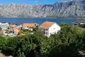 2 bedroom apartment 65 m² Kotor, Montenegro