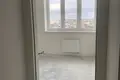 2 bedroom apartment 65 m² Minsk, Belarus