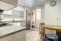 Apartment 126 m² Alicante, Spain