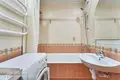 Appartement 2 chambres 42 m² Minsk, Bélarus