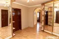 House 124 m² Lida District, Belarus