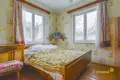 Maison 131 m² Zabalocki sielski Saviet, Bélarus