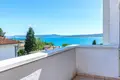 Haus 4 Schlafzimmer 262 m² Crikvenica, Kroatien